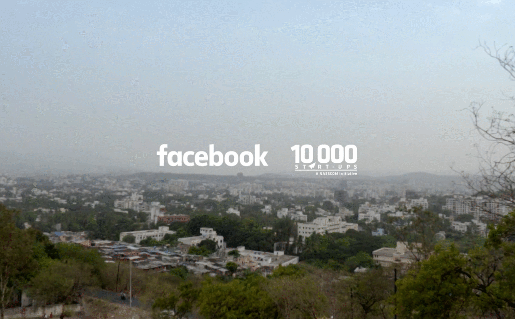 Facebook CFNB