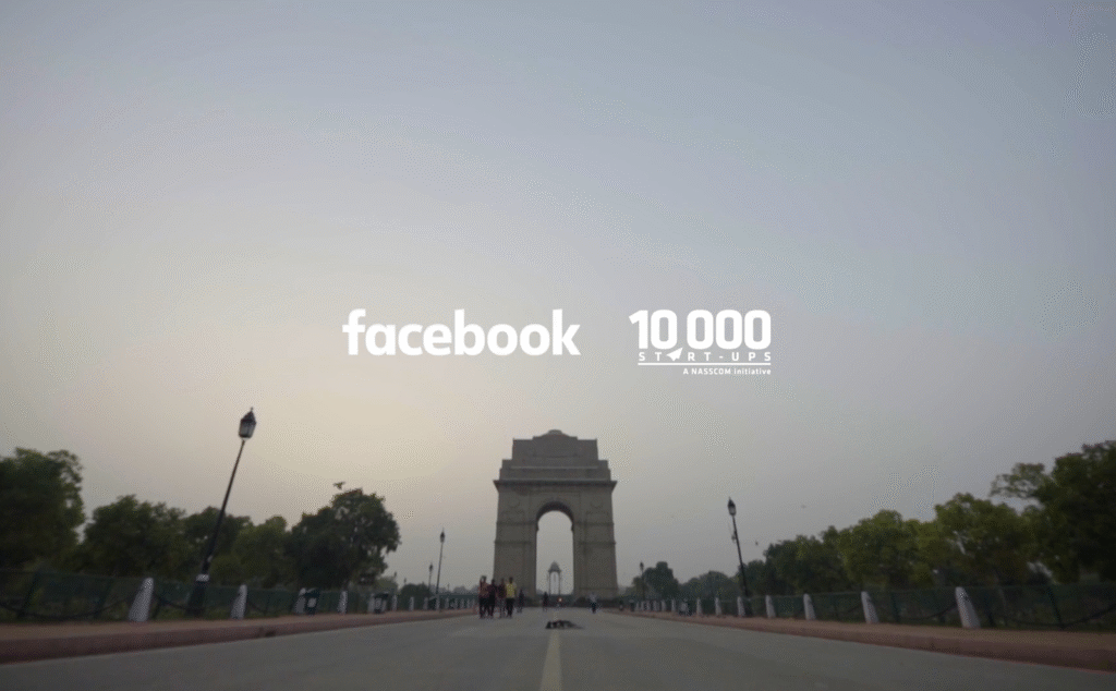 Facebook CFNB