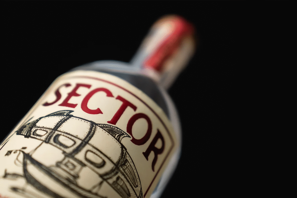 Sector
