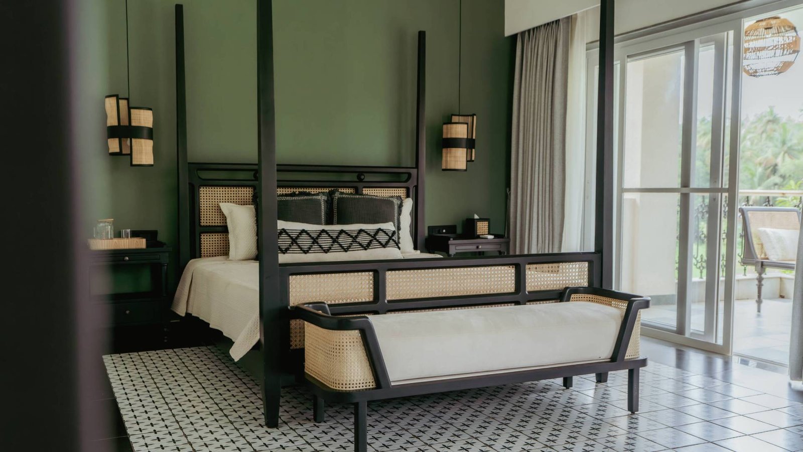 DSC06241-Enhanced-NR