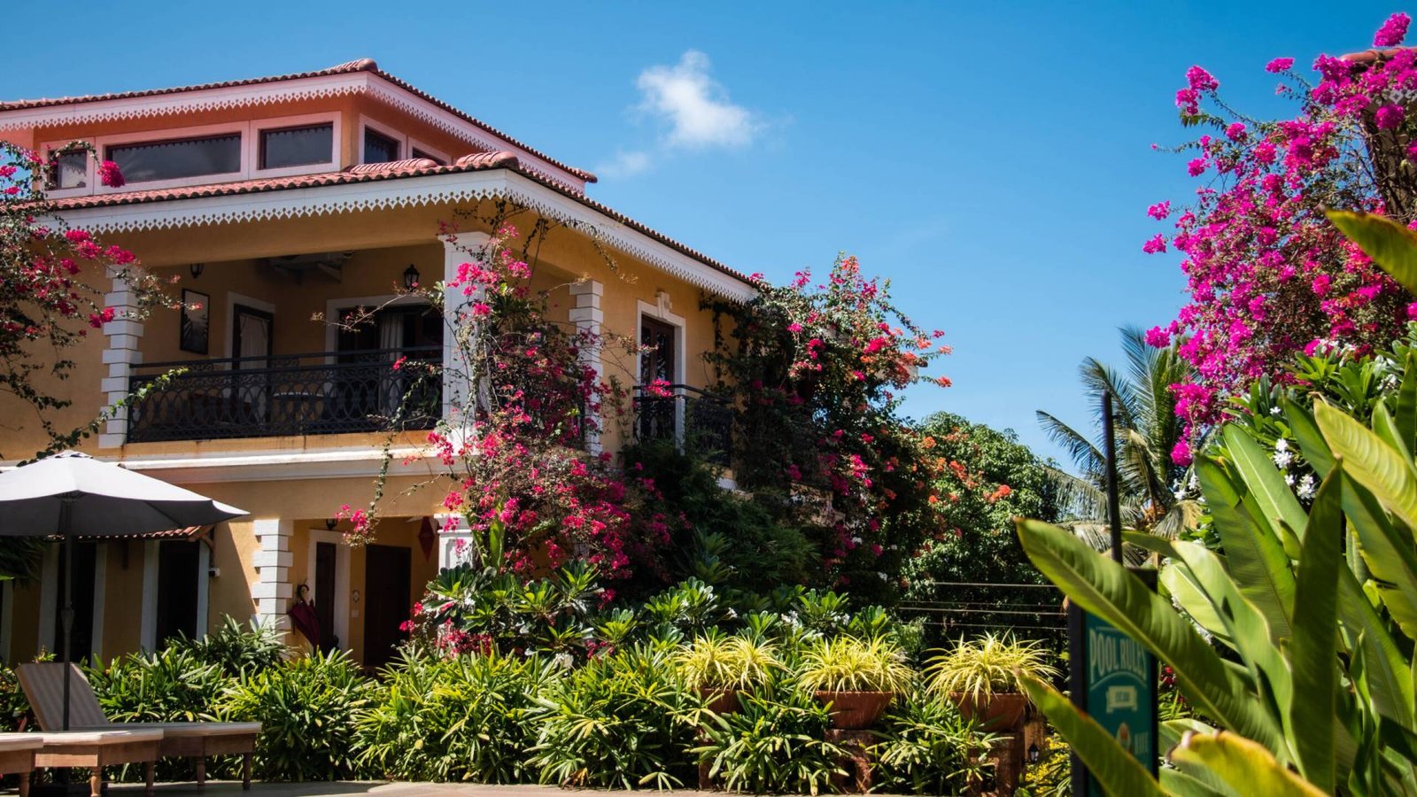 Diva & Nikhil - House 7-003