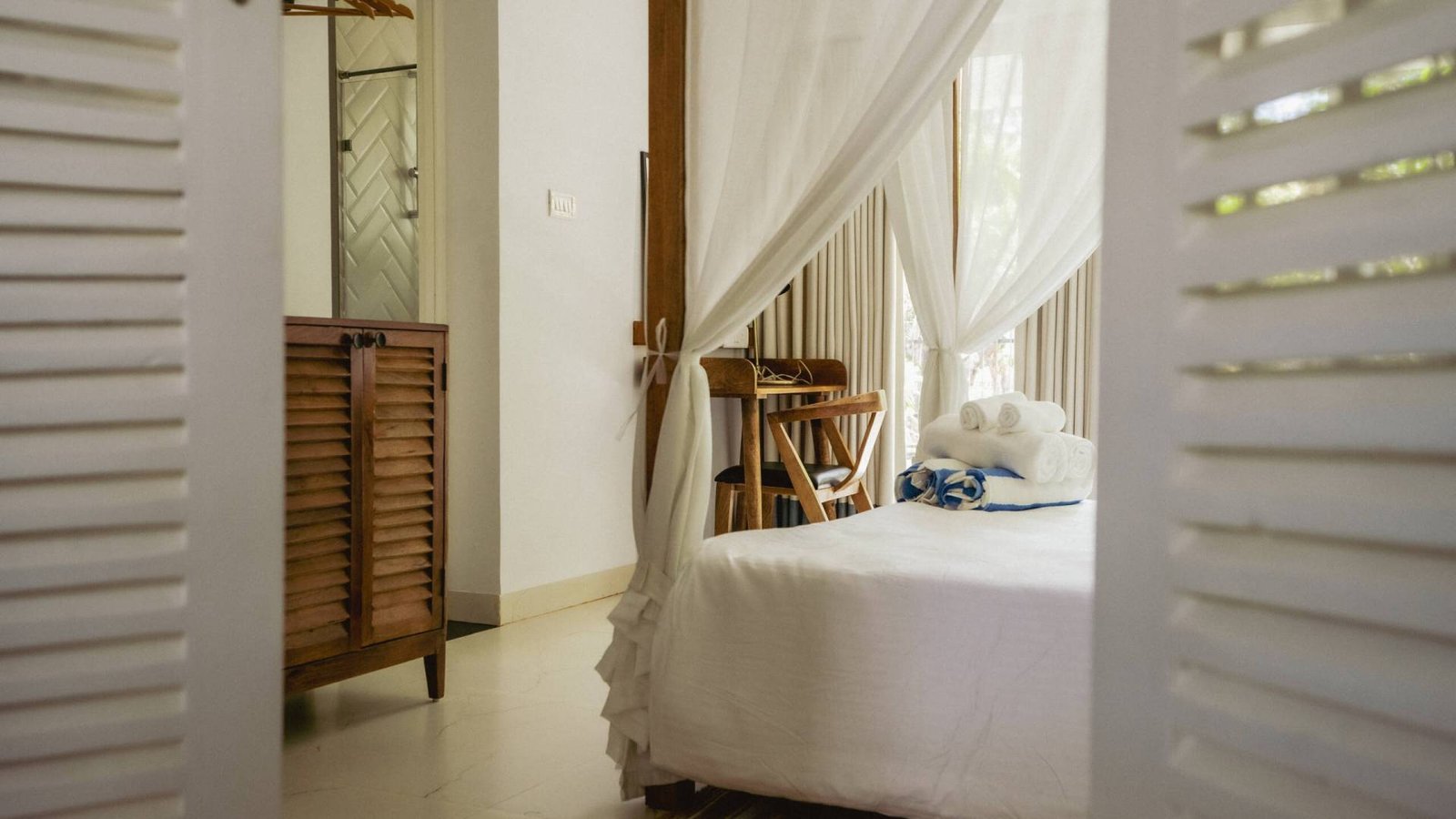 Diva & Nikhil - Villa 6-065 (1)