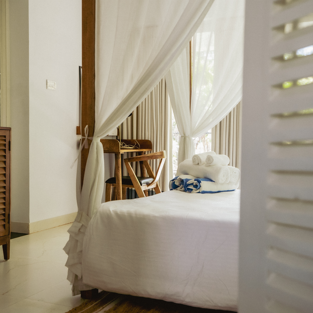 Diva & Nikhil - Villa 6-065