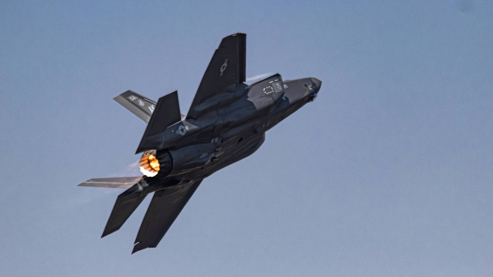 IMG_3592-Enhanced-NR-2