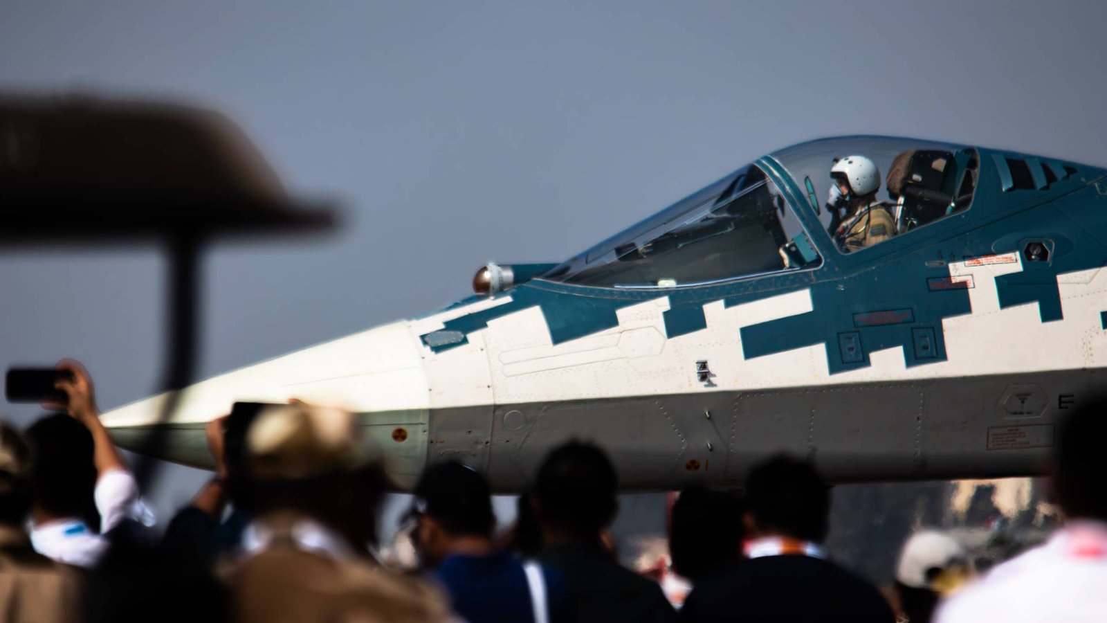 IMG_3632-Enhanced-NR