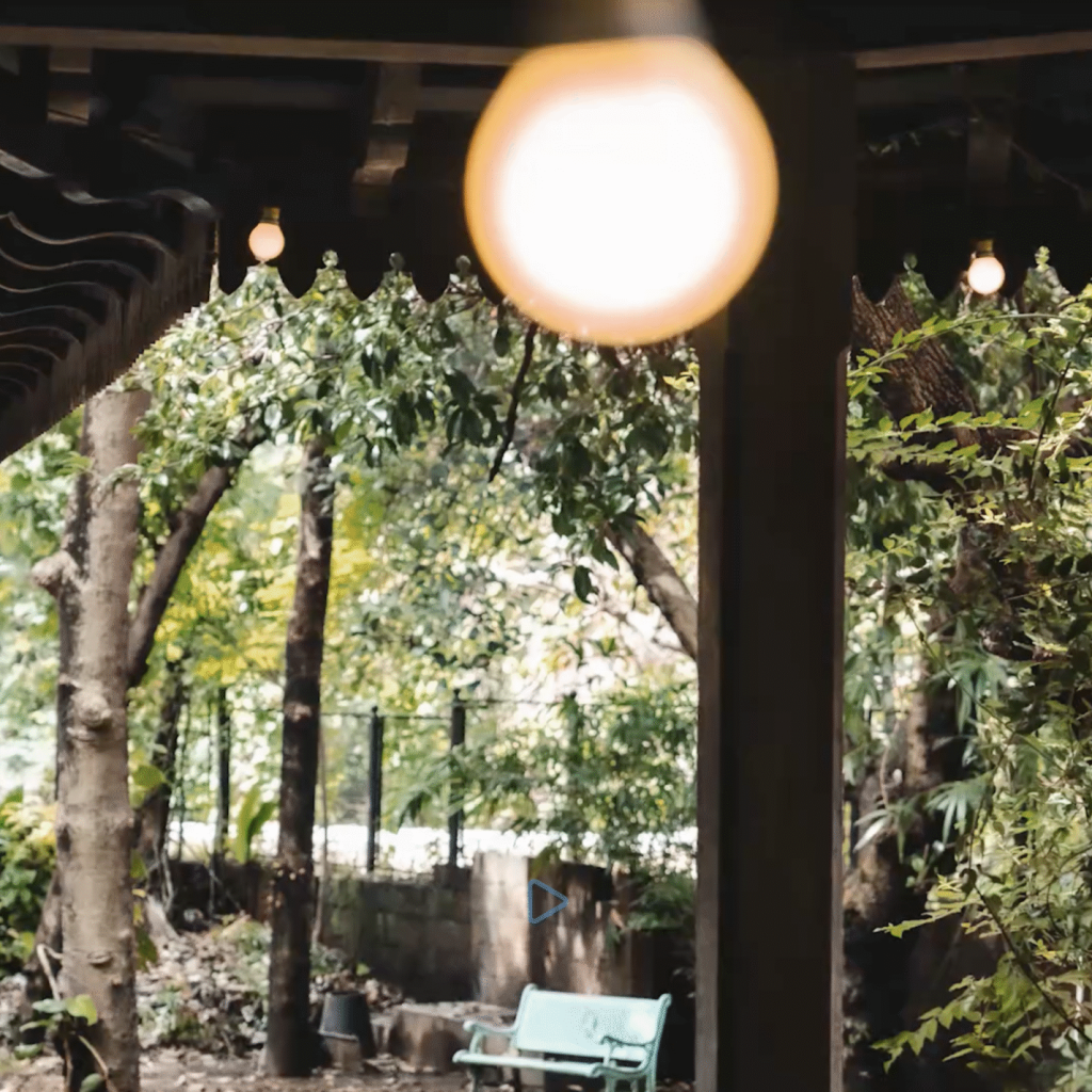 Screenshot 2025-08-11 at 10.03.41 AM